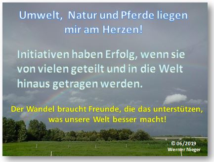 Fotos mit Text 518.jpg